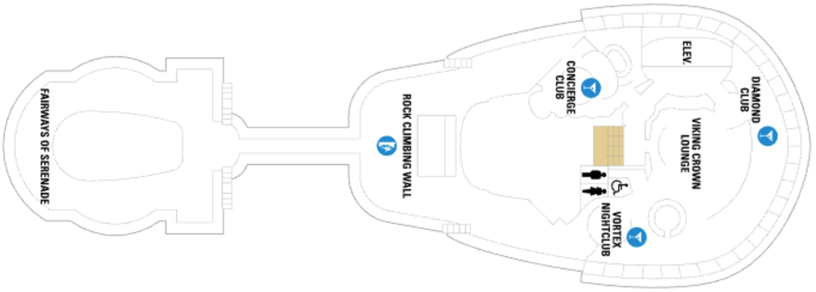 RCI Serenade of the Seas Deck Plan 13.png